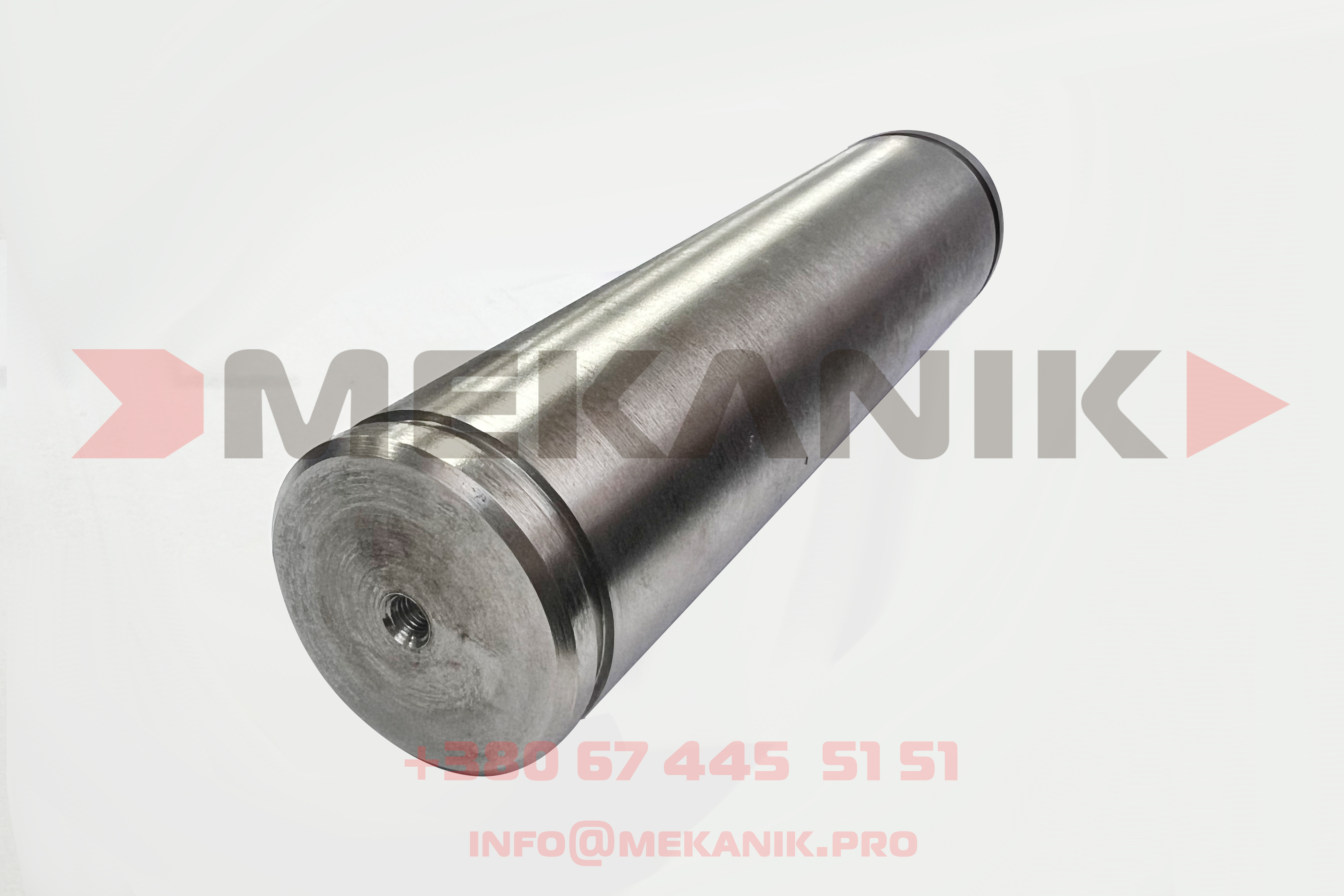 MKP 7309877 MEKANIK PRO